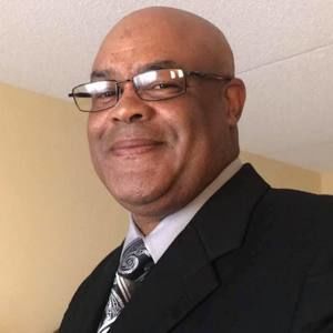 Meet your Posher, Frankie